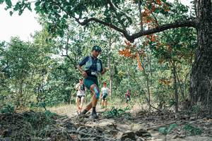 BIB: 
                            <button type="button" onclick="openModal(26084078)" class="btn btn-primary btn-sm float-right btn-popup" data-toggle="modal" data-target=".modal-high-quality">
                        <i class="fas fa-shopping-cart"></i> Add to Cart
                    </button>
                                            <button type="button" onclick="isThisMe(26084078, true)" class="btn btn-success btn-sm float-right btn-popup btn-isme hidden" data-toggle="tooltip" data-placement="bottom" title="นี่คือรูปของคุณใช่ไหม คลิกที่นี่เพื่อเอาเข้าอัลบั้ม">
                        <i class="fas fa-plus"></i> Add to album
                    </button>
                    <button type="button" onclick="isThisMe(26084078, false)" class="btn btn-warning btn-sm float-right btn-popup btn-isnotme hidden">
                        <i class="fas fa-ban"></i> Remove from album
                    </button>